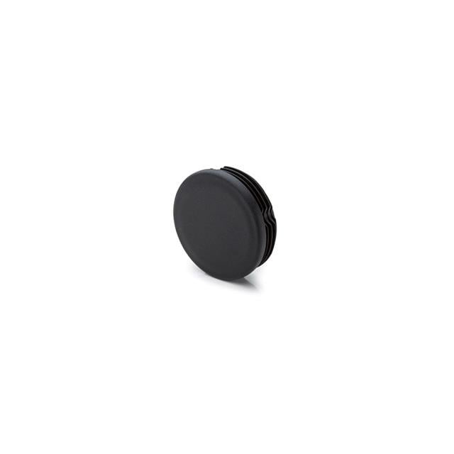 Elesa USA Corporation 435155-C9 electronic component product image