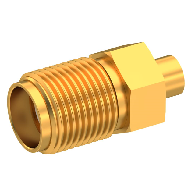 Radiall USA, Inc. 9402-1083-010 electronic component product image