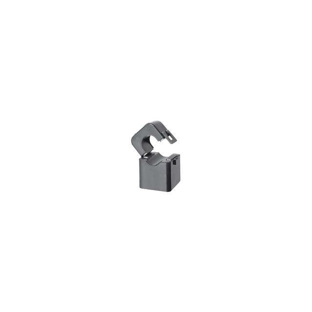 Carlo Gavazzi Inc. CTV2X100A333MV electronic component product image