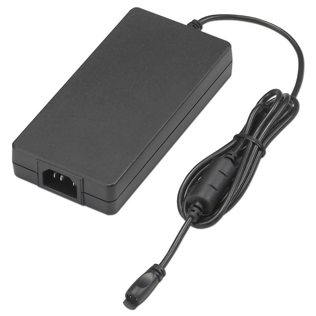 FSP Technology Inc. FSP150-AWAN3 electronic component product image