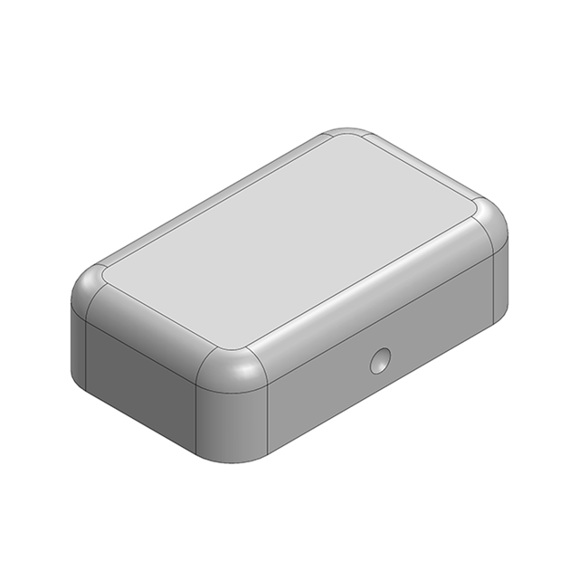 Masach Tech Ltd. MS102-10C electronic component product image