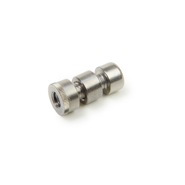 JW Winco/Otto Ganter MT8-SWALKS-M4-16 electronic component product image