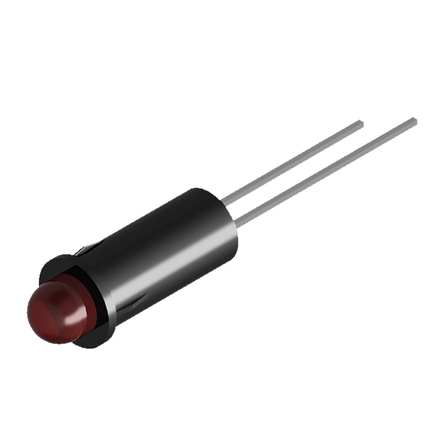 P-tec PL520-1R12 electronic component product image