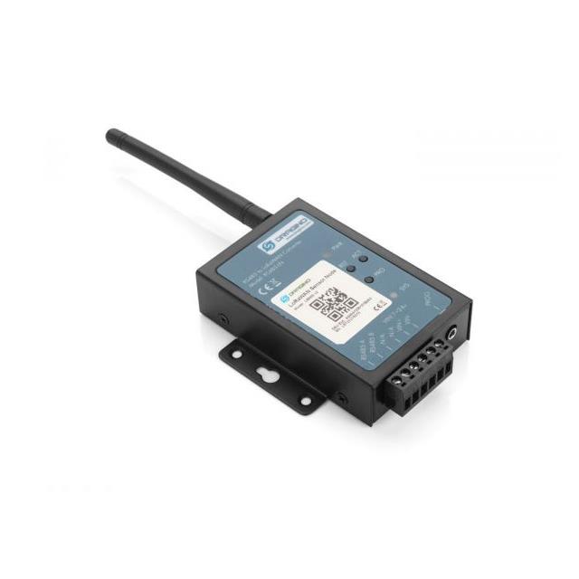 Seeed Technology Co., Ltd 113060026 electronic component product image