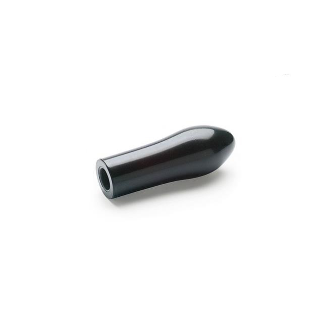 Elesa USA Corporation 18202 electronic component product image