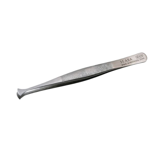 Aven Tools 18201USA electronic component product image