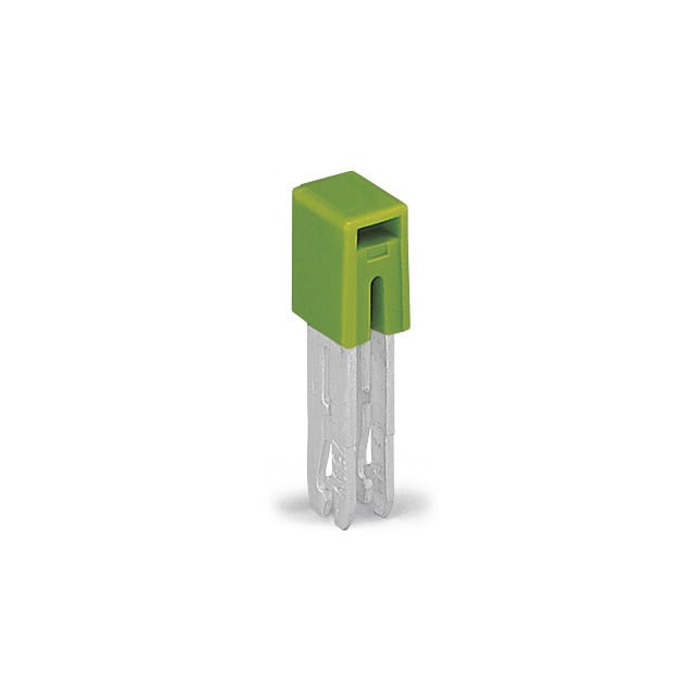 WAGO Corporation 283-422 electronic component product image