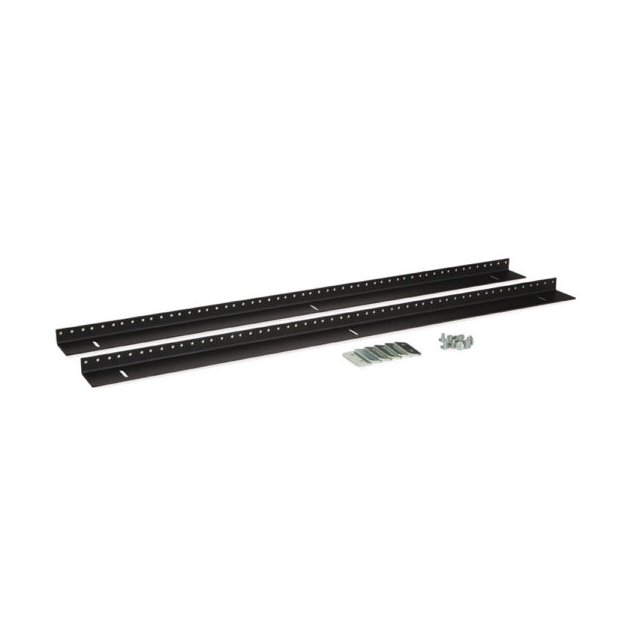 Kendall Howard 3150-3-002-18 electronic component product image