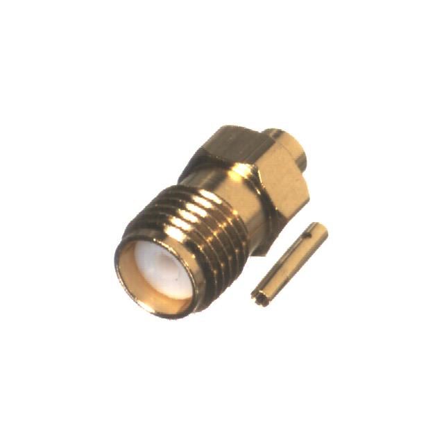 RF Industries RSA-3555-1-047 electronic component product image