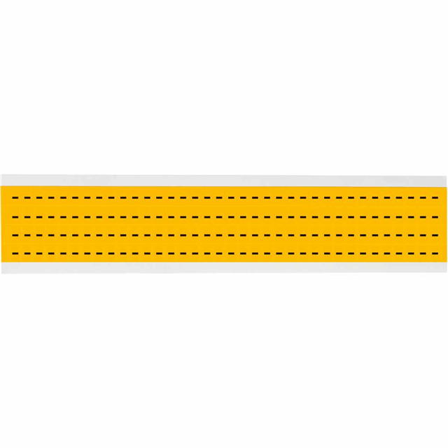 Brady Corporation 1500-DSH electronic component product image