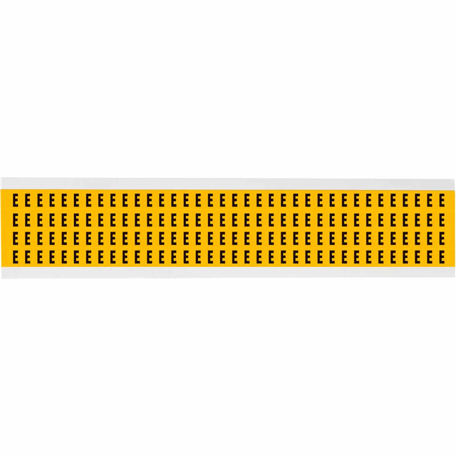 Brady Corporation 1500-E electronic component product image