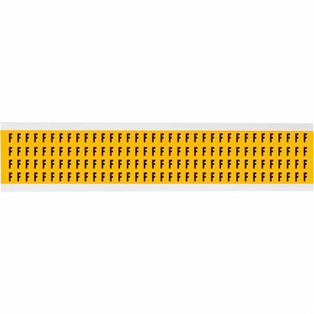 Brady Corporation 1500-F electronic component product image