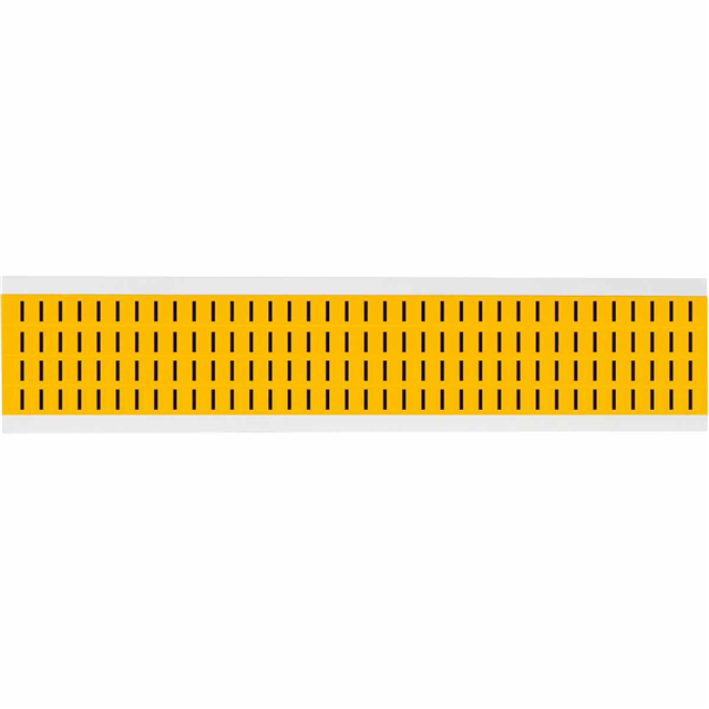 Brady Corporation 1500-I electronic component product image
