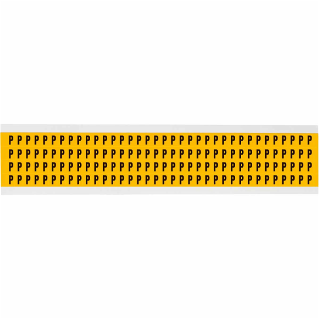 Brady Corporation 1500-P electronic component product image