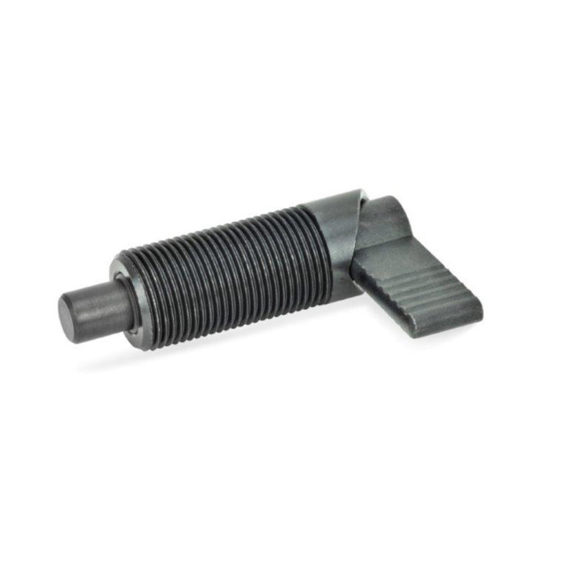 J.W. Winco 612-10-M16X1.5-A electronic component product image
