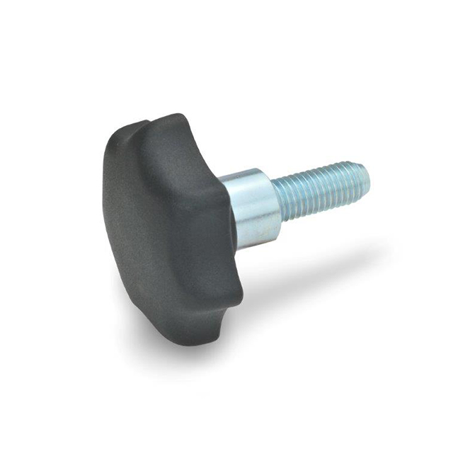 J.W. Winco 6336.4-TE-50-M10-30 electronic component product image
