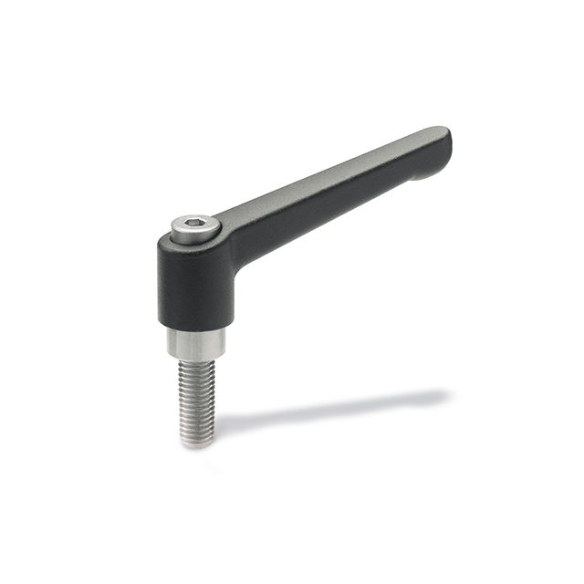 J.W. Winco 300.1-KT-63-M6-20-SW electronic component product image