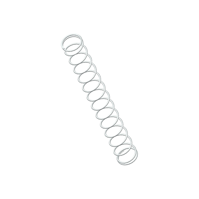 Century Spring Corp 70800SCS electronic component product image