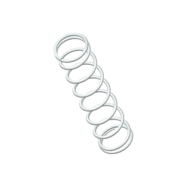 Century Spring Corp 70815SCS electronic component product image