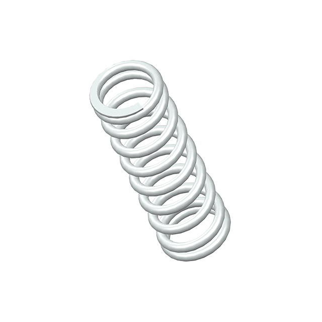 Century Spring Corp 70915SCS electronic component product image