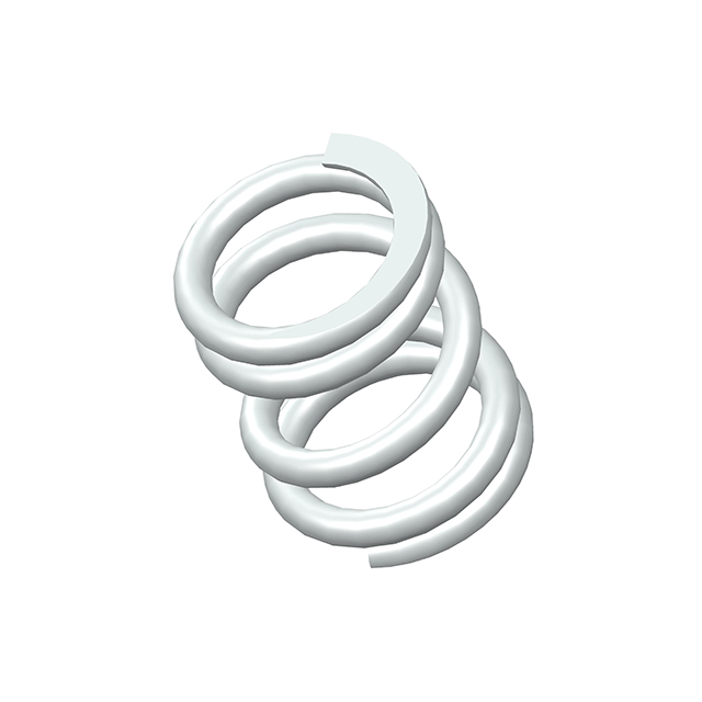 Century Spring Corp 70925SCS electronic component product image