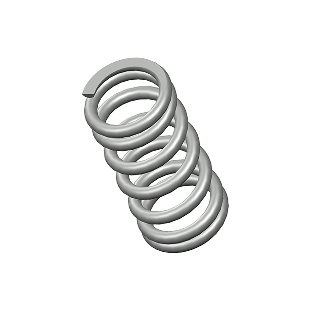 Century Spring Corp 70929CS electronic component product image