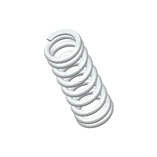 Century Spring Corp 70970SCS electronic component product image