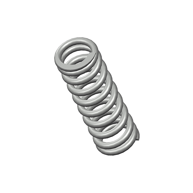 Century Spring Corp 70972CS electronic component product image