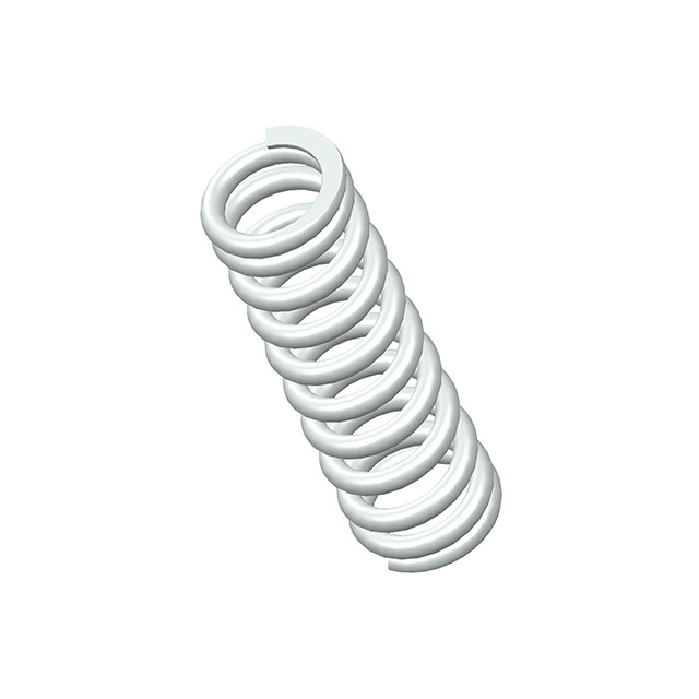 Century Spring Corp 70973SCS electronic component product image