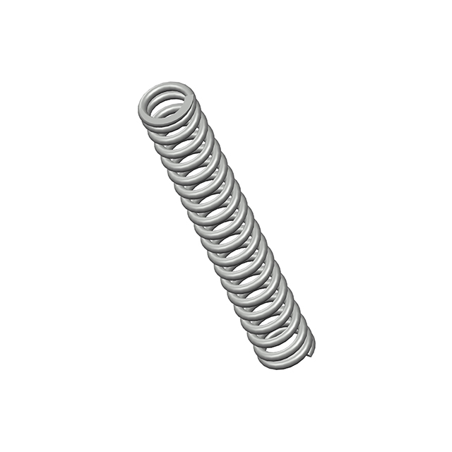 Century Spring Corp 70979CS electronic component product image