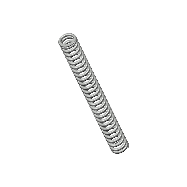 Century Spring Corp 71003CS electronic component product image