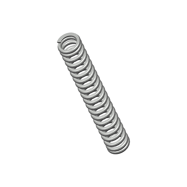 Century Spring Corp 71021CS electronic component product image