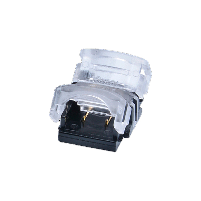 LED Lighting Inc GRIPPER-TT-SC electronic component product image