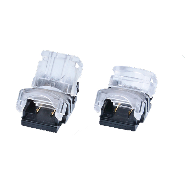 LED Lighting Inc GRIPPER-TW-SC electronic component product image