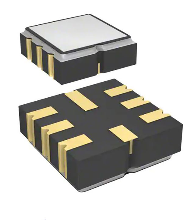 RFMi RF1172C electronic component product image