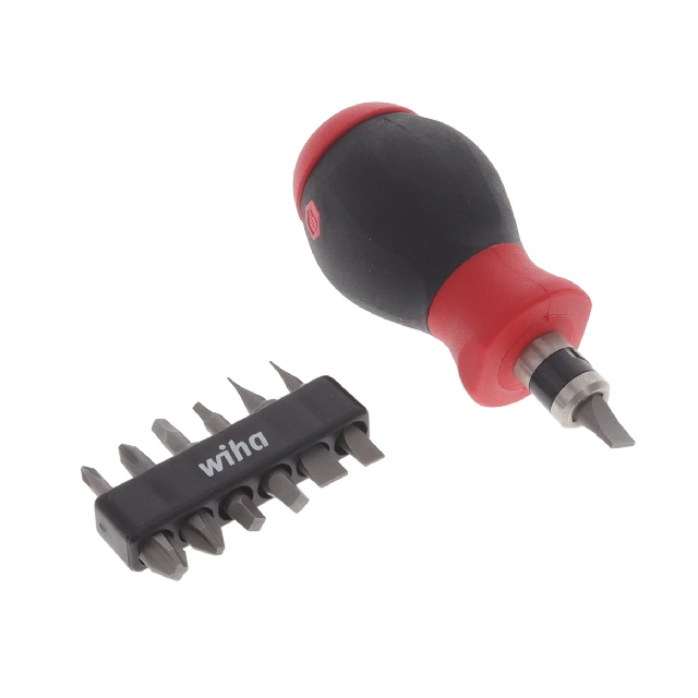 Wiha 38090 electronic component product image