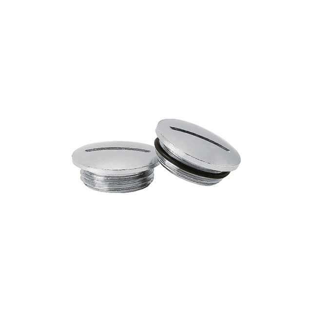 Jacob GmbH 10.2515 Y/G electronic component product image