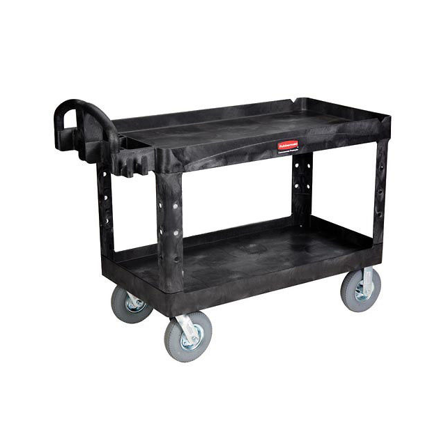 Rubbermaid FG454610BLA electronic component product image