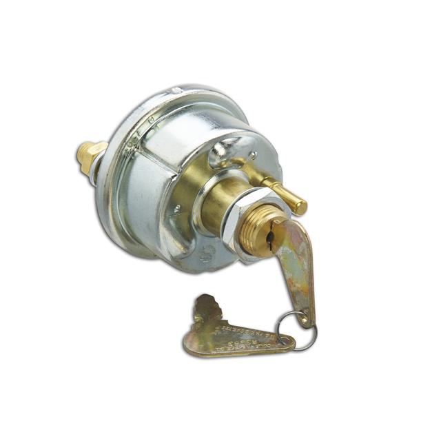 Cole Hersee 2484-02 electronic component product image