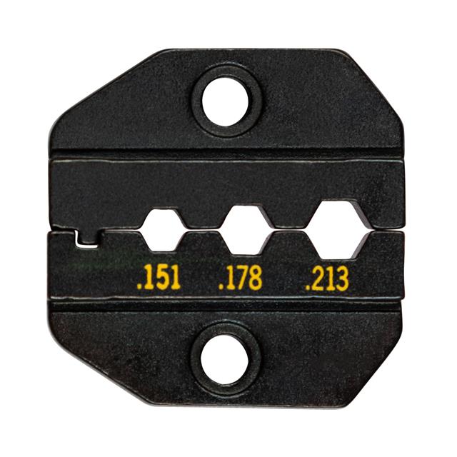 Eclipse Tools 300-102 electronic component product image