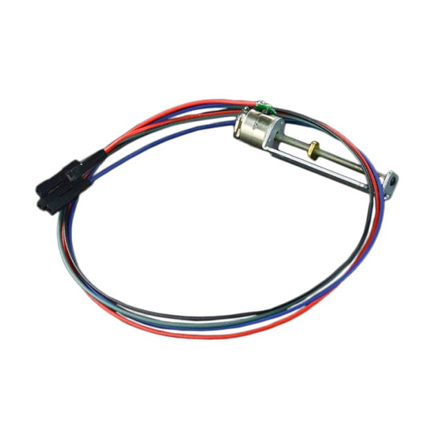 DFRobot FIT0708 electronic component product image