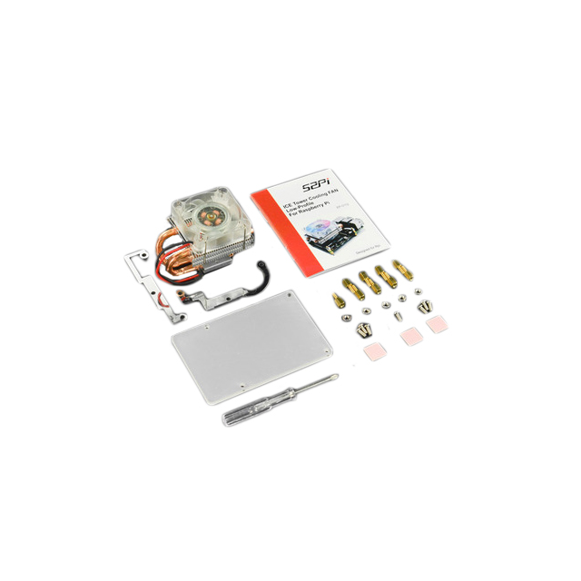 DFRobot FIT0713 electronic component product image