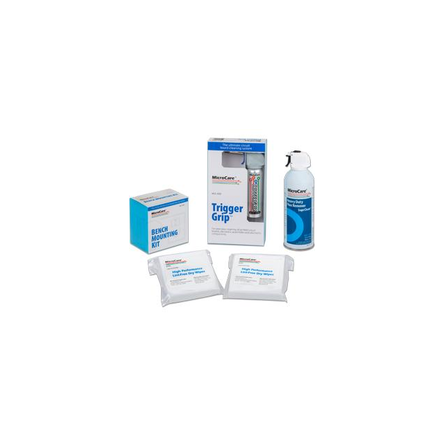 MicroCare Corporation MCC-CBCSK electronic component product image