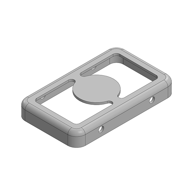 Masach Tech Ltd. MS148-10F electronic component product image