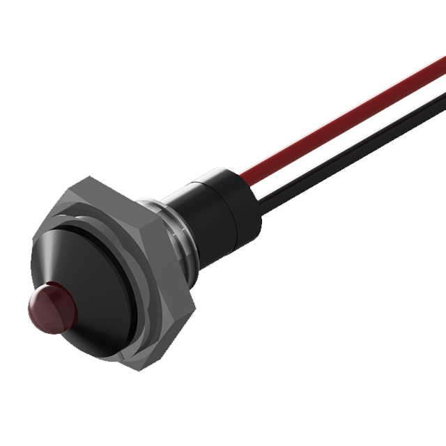 P-tec PL321-1R12-2B electronic component product image