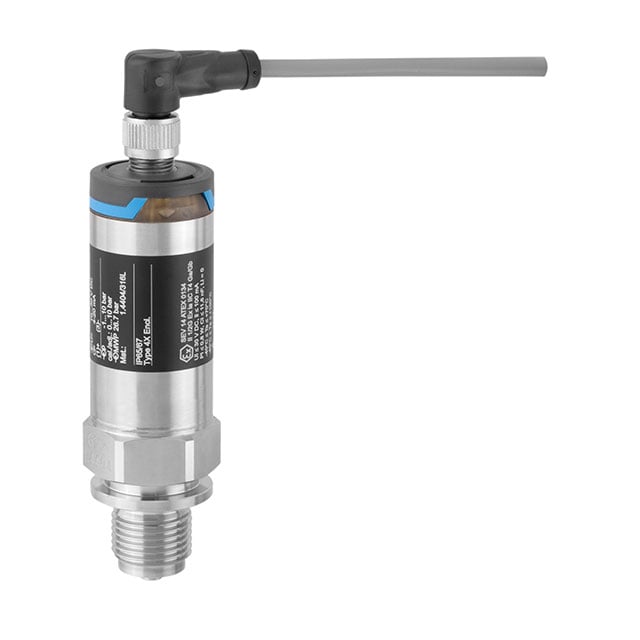 Endress+Hauser PMP21-AA1U2PBWJJ electronic component product image
