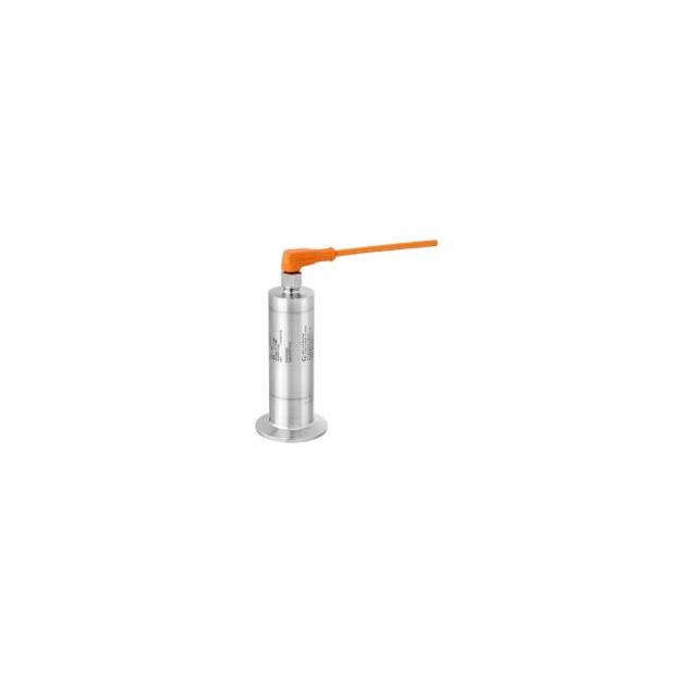 Endress+Hauser PMP23-CA1N1FF3CJ electronic component product image