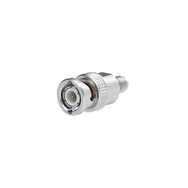 Radiall USA, Inc. R191305000 electronic component product image