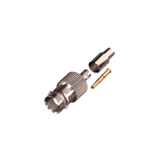 RF Industries RFB-1123-C3 electronic component product image