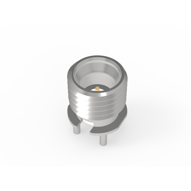 Amphenol CDI TMB-VSTMS-3SM-SB electronic component product image